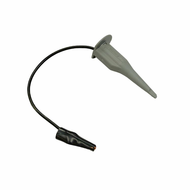 Probe gray mini 5322 210 70129