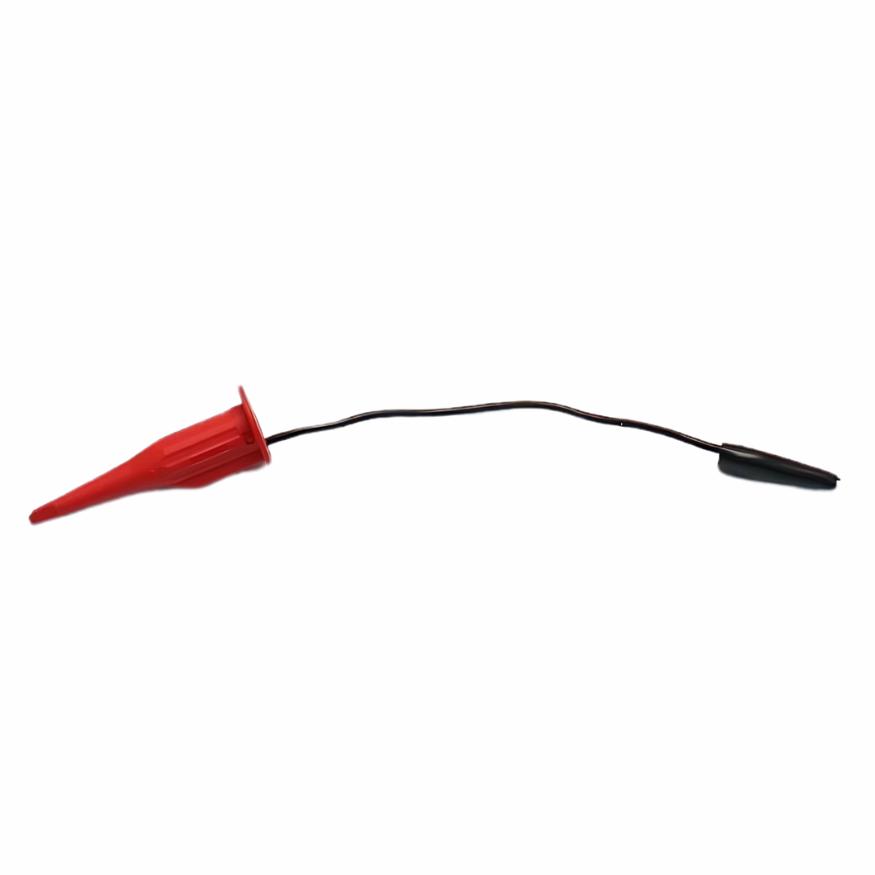 Probe red mini 5322 210 70131