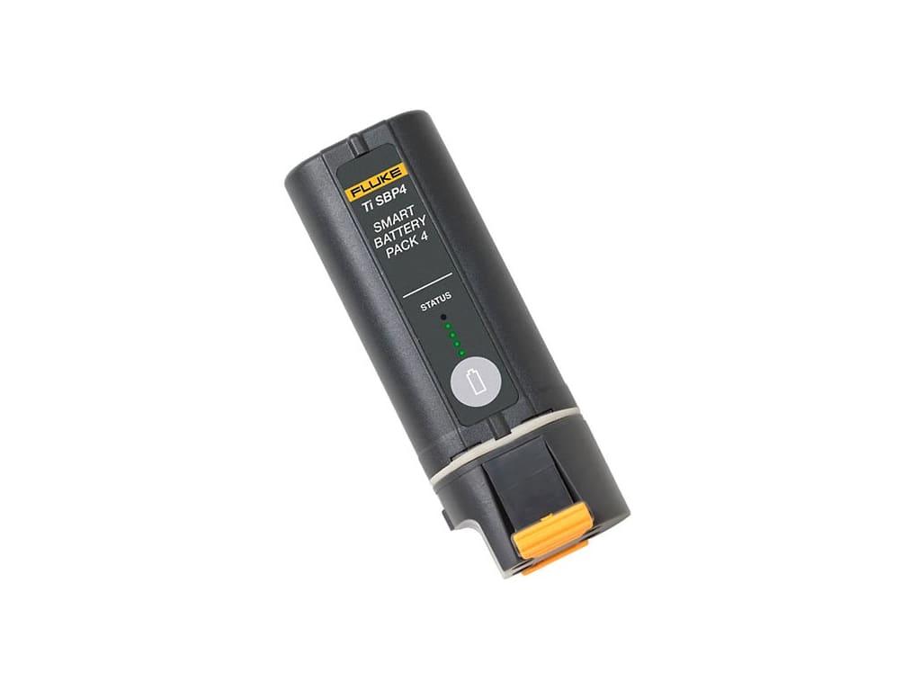 Smart Battery Pack Fluke-TIX5XX