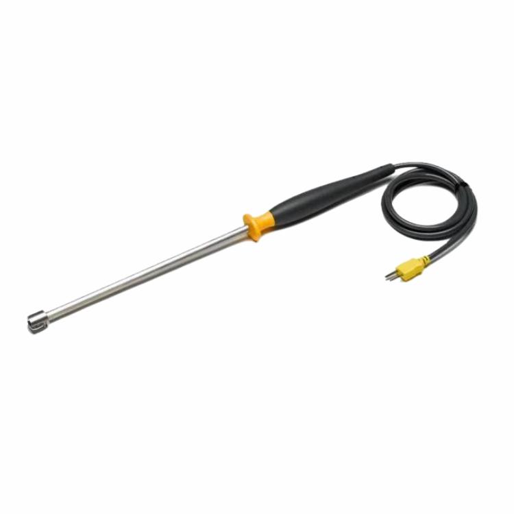 Fluke SureGrip Test probe