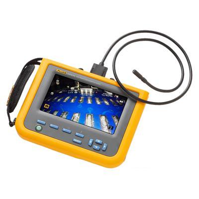 Diagnostic Video borescope 7