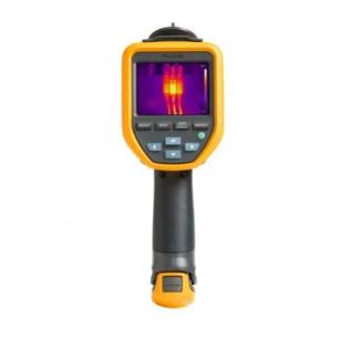 Thermal camera 120X190