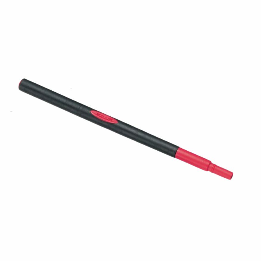 Extender probe, Red