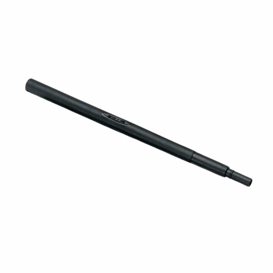 Extender probe, Black