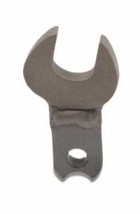 Gedore 012110 wrench adapter/extension 1 pc(s) 25 mm