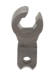 Gedore 012600 wrench adapter/extension 1 pc(s)