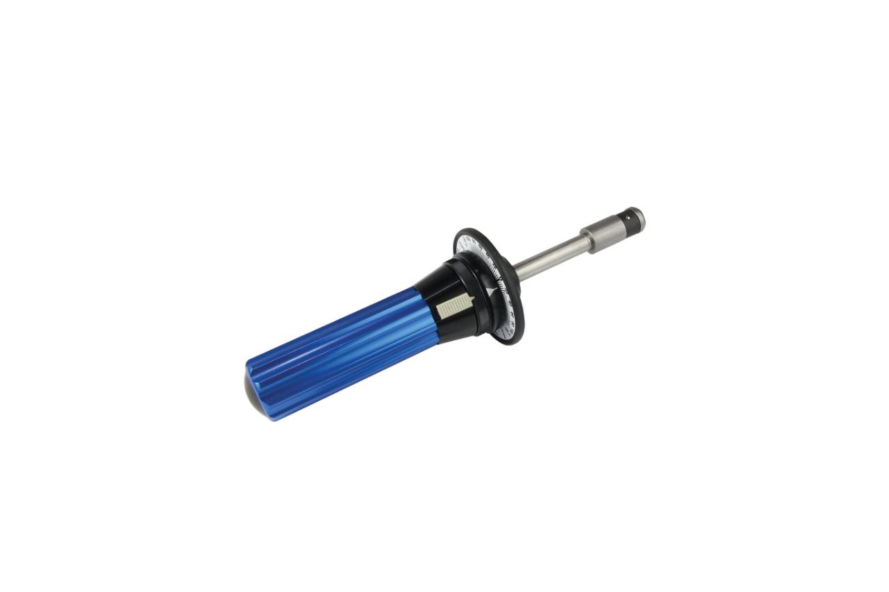 Gedore TT 500 FH Single Torque screwdriver