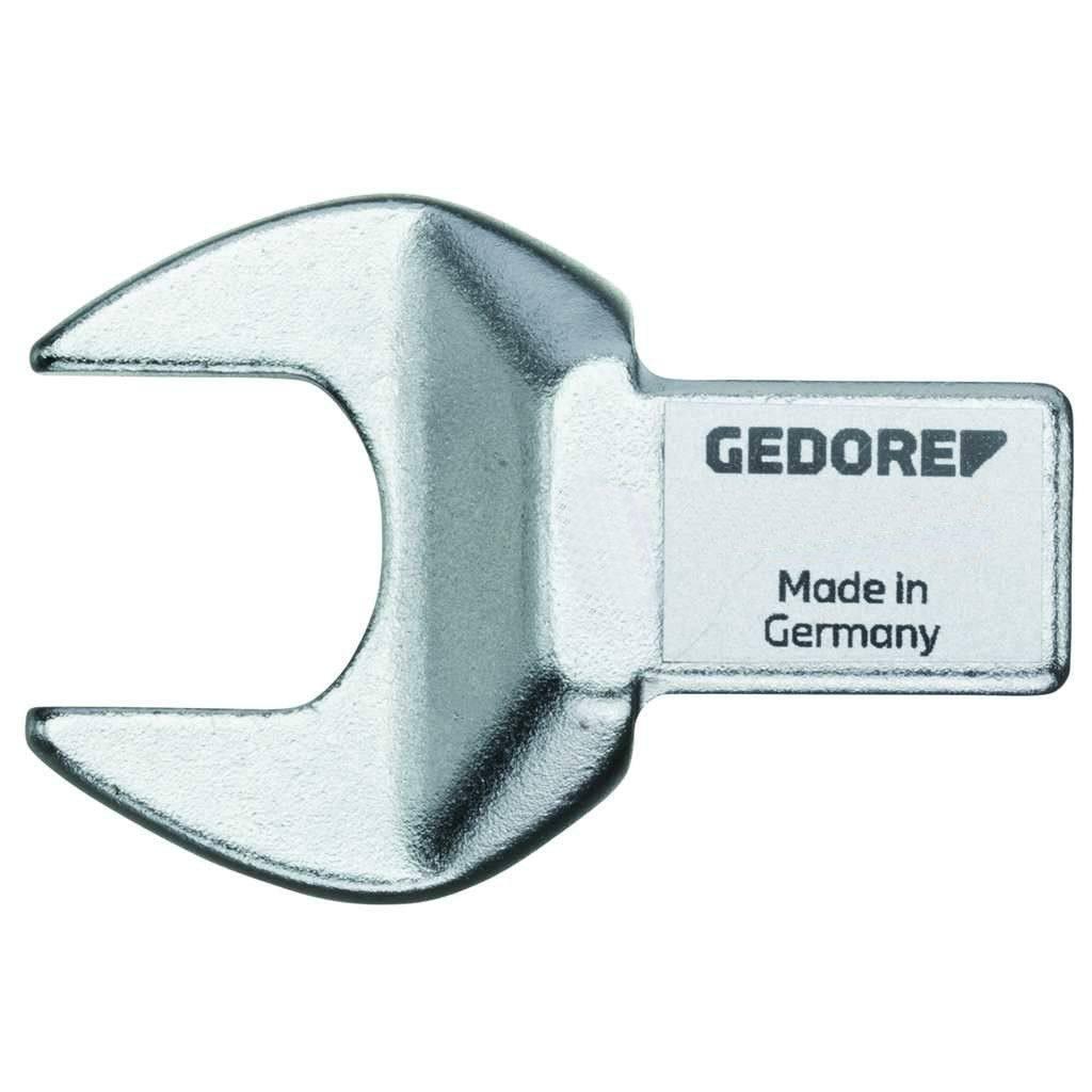 Gedore 049055 wrench adapter/extension 1 pc(s)