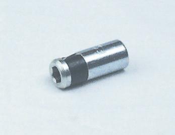 Gedore FSHA screwdriver bit holder 25.4 / 4 mm (1 / 4