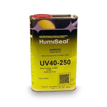 HumiSeal UV40-250