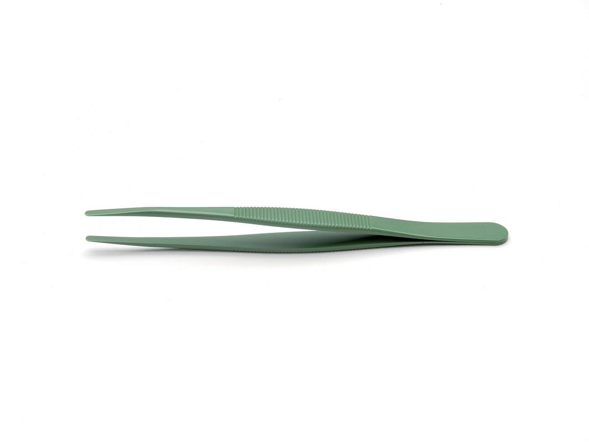 Ideal-tek General purpose tweezers