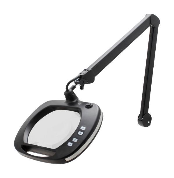 Magnifying LED lamp 2.25X