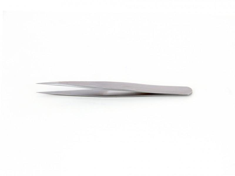 Ideal-tek Mini biology tweezers