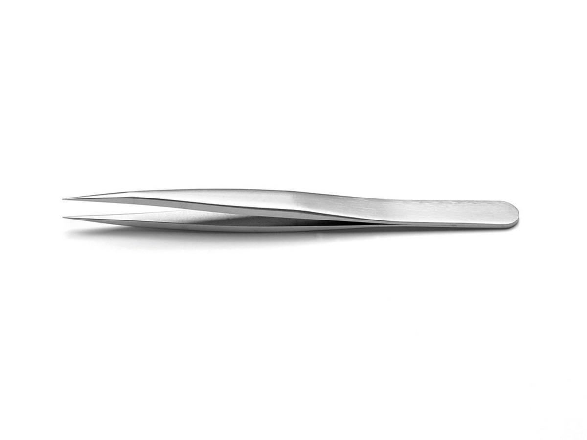 Ideal-tek High precision tweezers