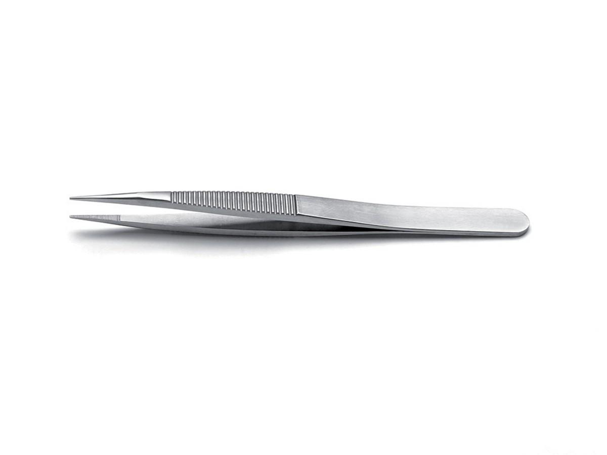 Ideal-tek High precision tweezers