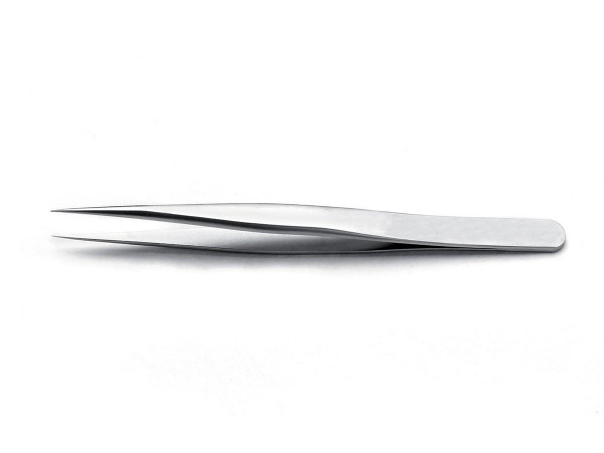 Ideal-tek High precision tweezers