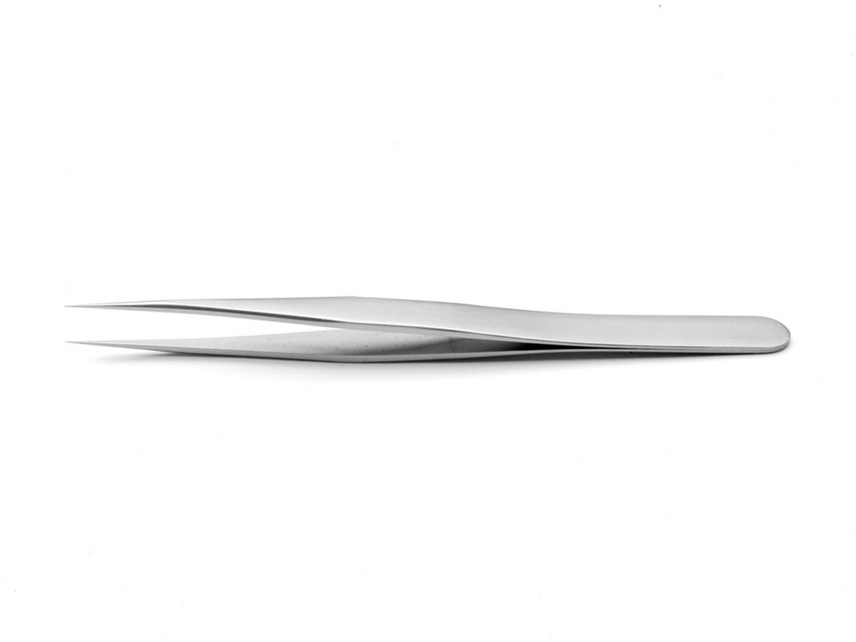 Ideal-tek High precision tweezers