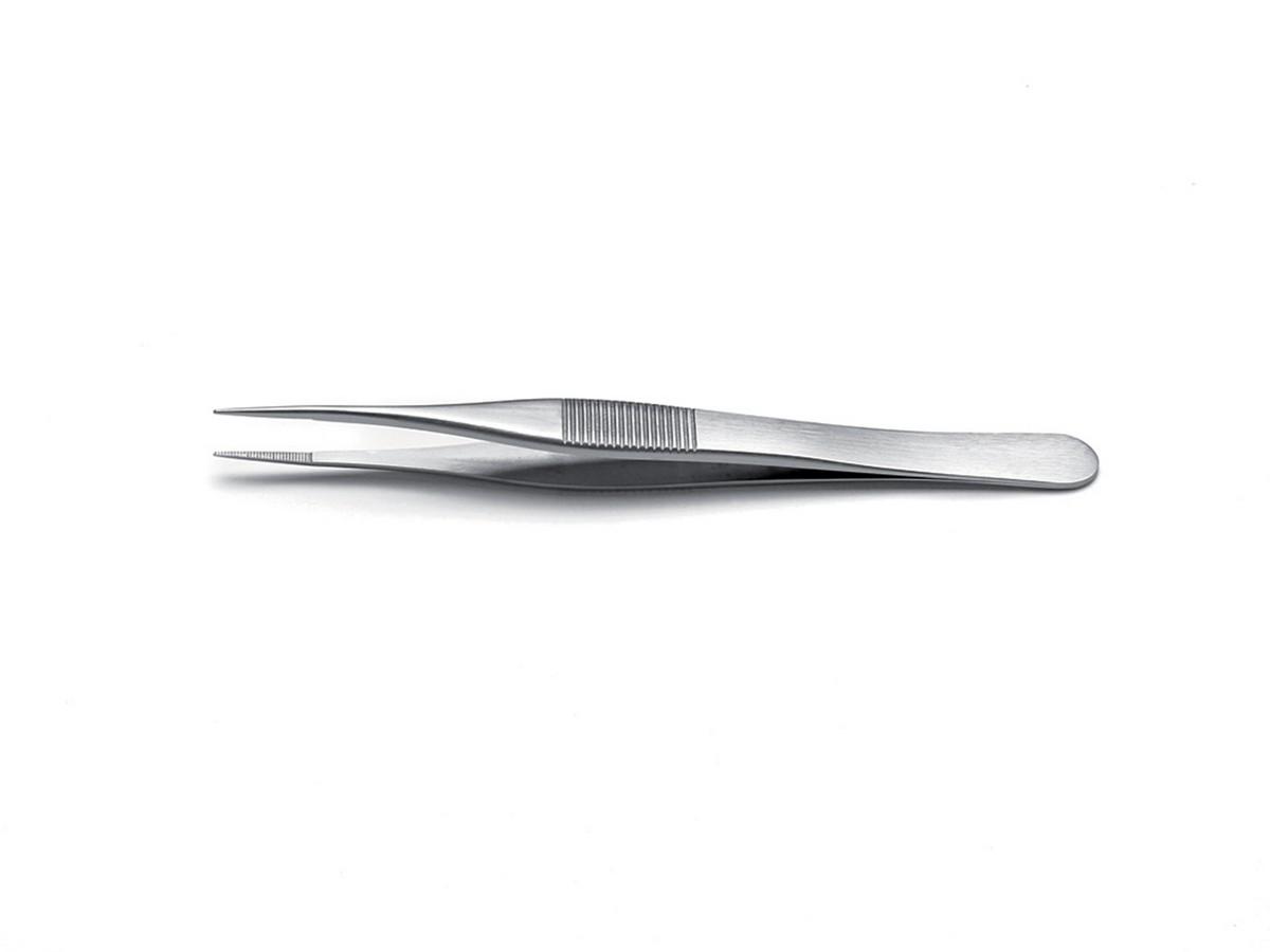 Ideal-tek High precision tweezers