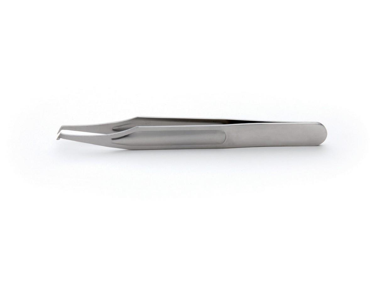 Ideal-tek High precision cutting tweezers