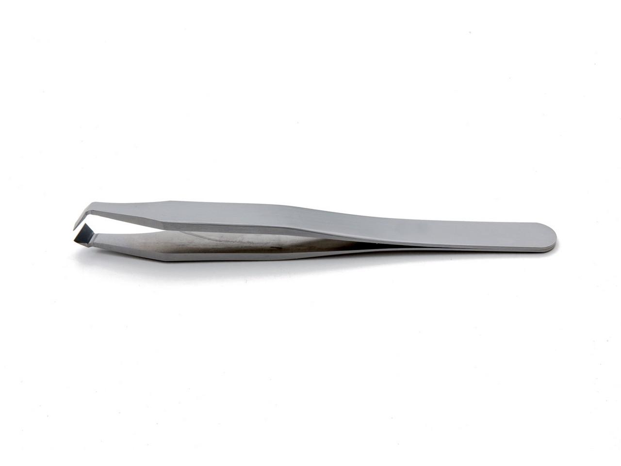 Ideal-tek High precision cutting tweezers