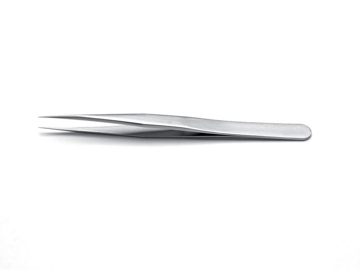 Ideal-tek High precision tweezers