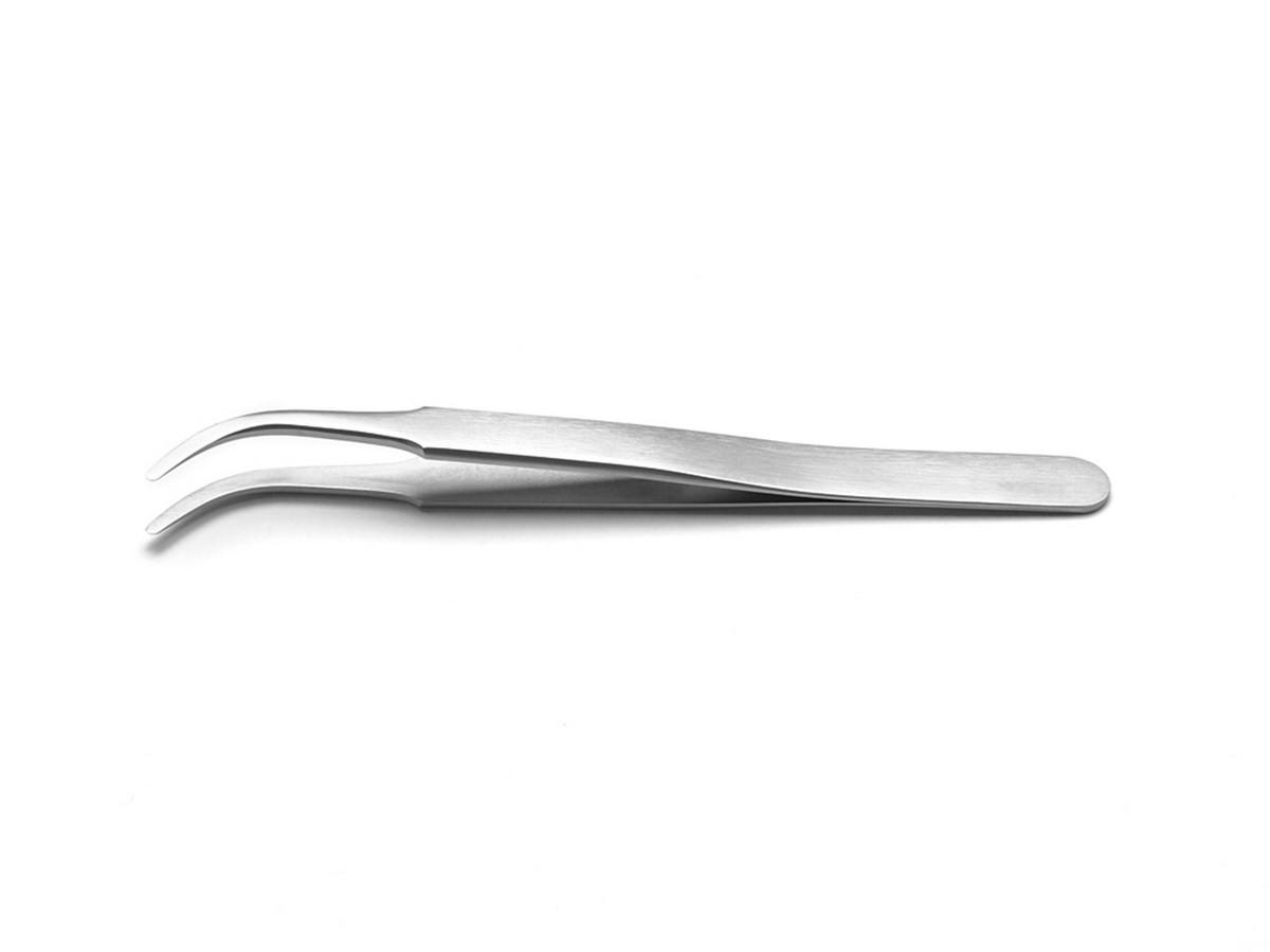 Ideal-tek High precision tweezers