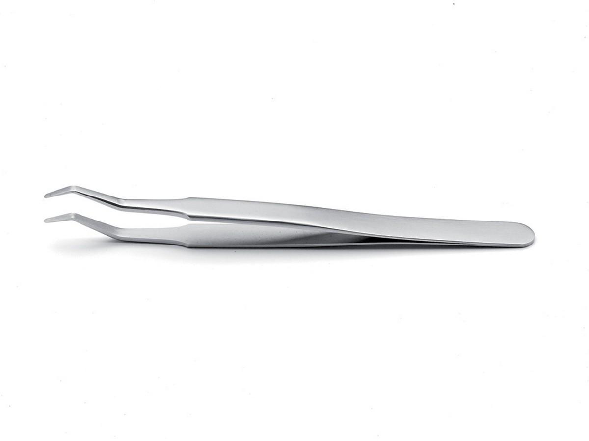 Ideal-tek High precision tweezers