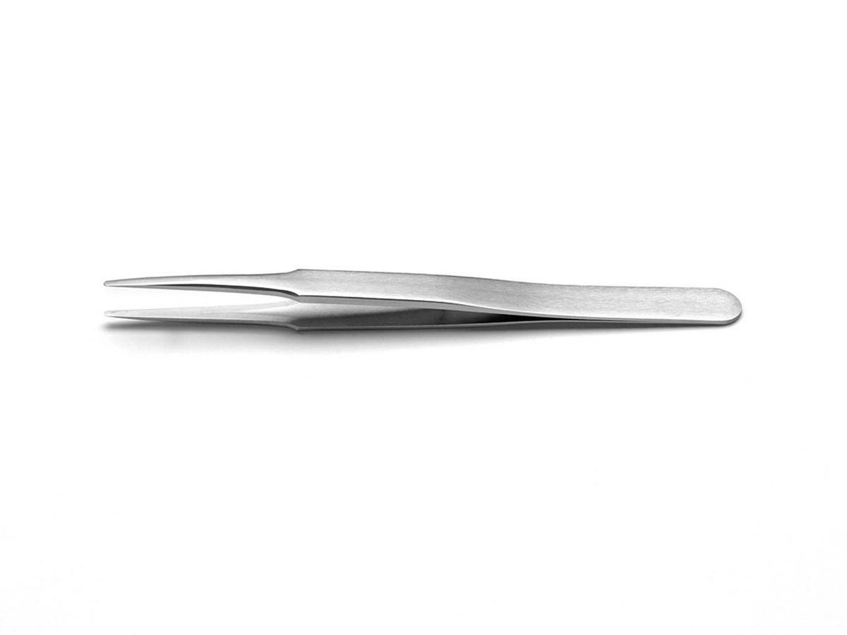 Ideal-tek High precision tweezers