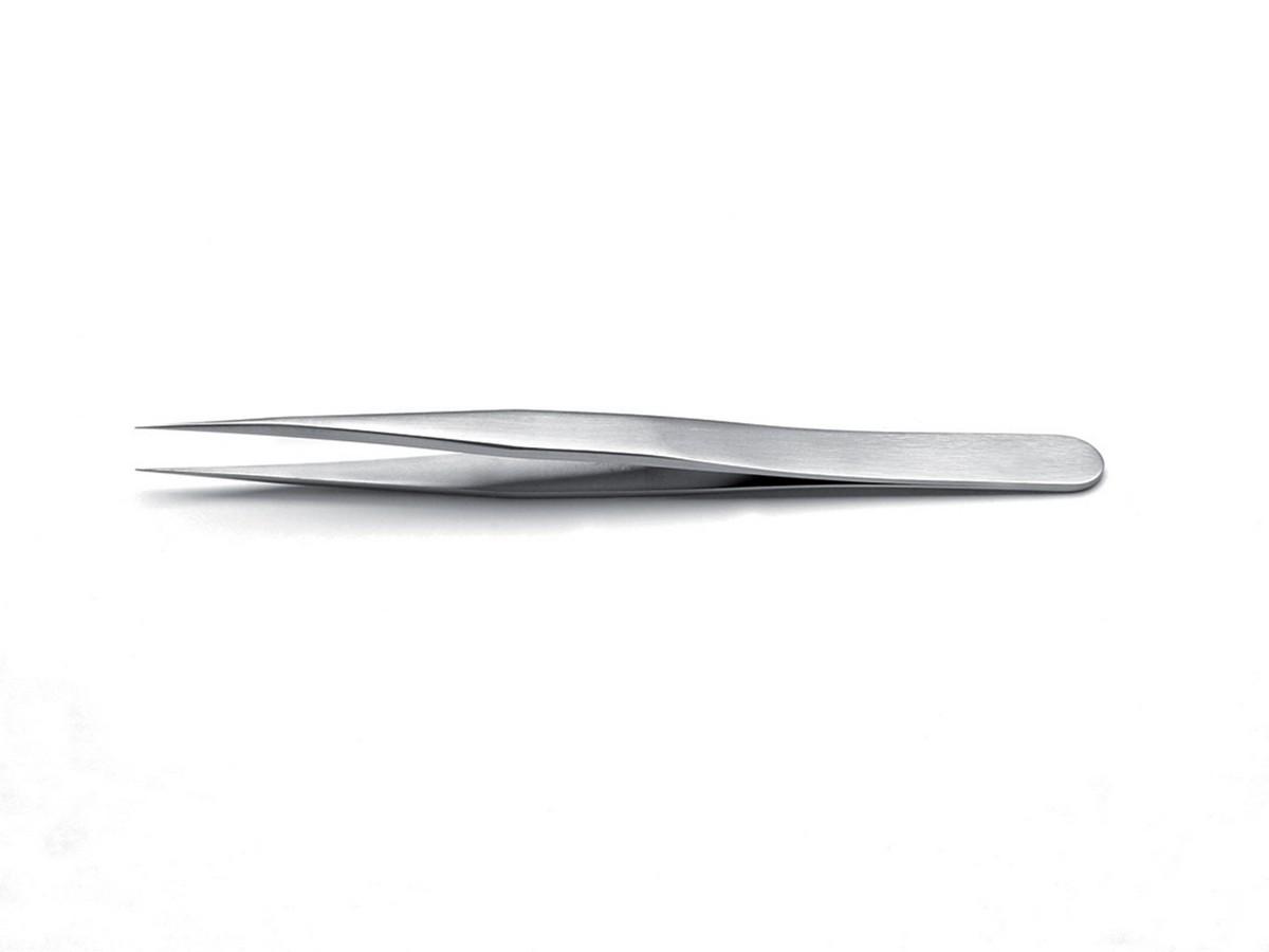 Ideal-tek High precision tweezers