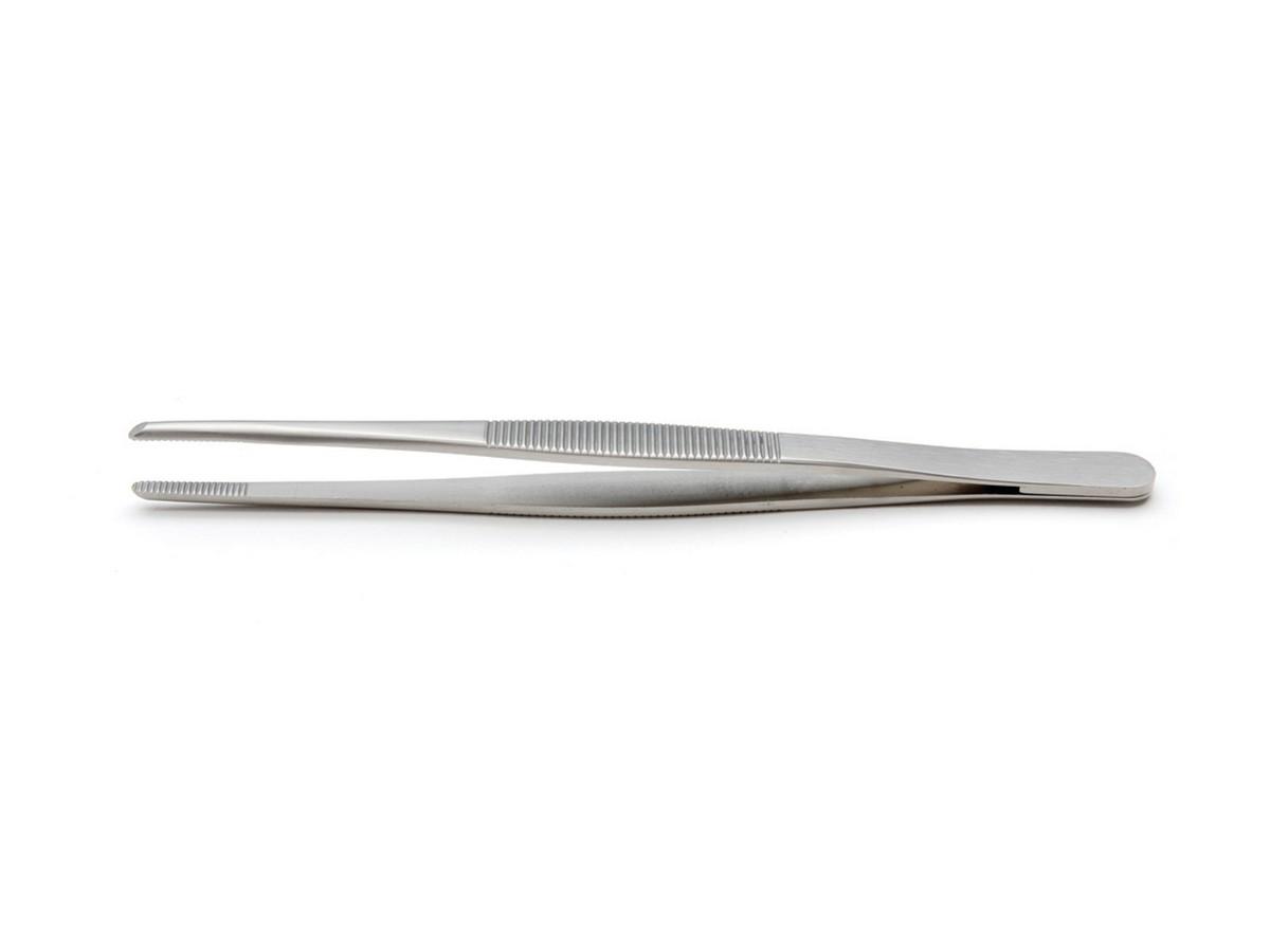 Ideal-tek General purpose tweezers