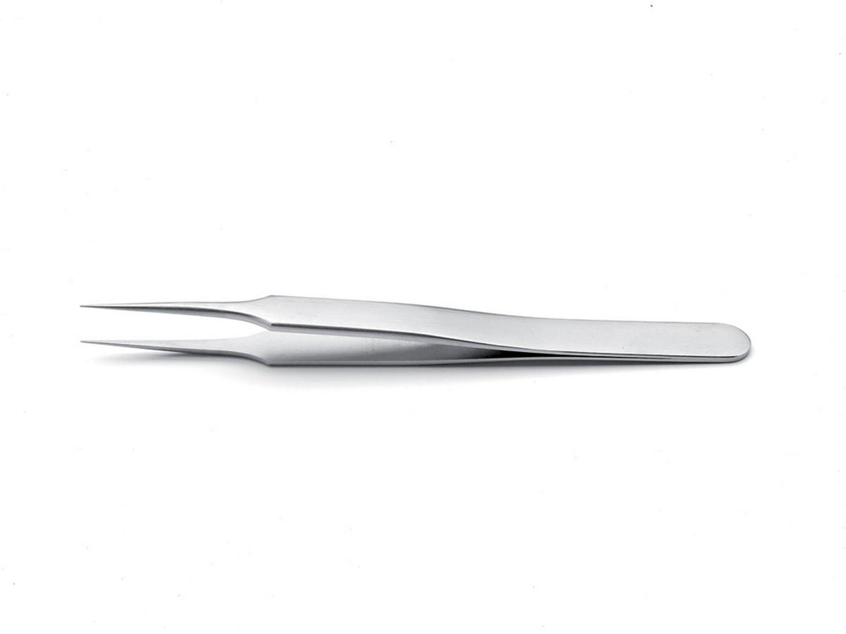 Ideal-tek High precision tweezers