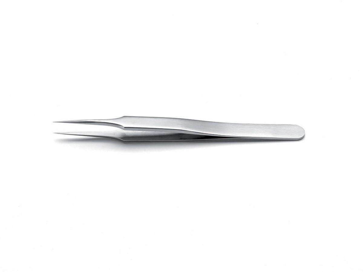 Ideal-tek High precision tweezers