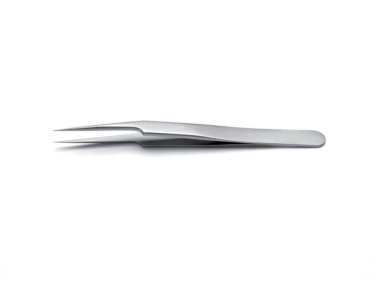 Ideal-tek High precision tweezers