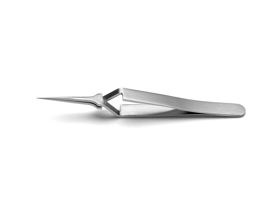 Ideal-tek Reverse action tweezers