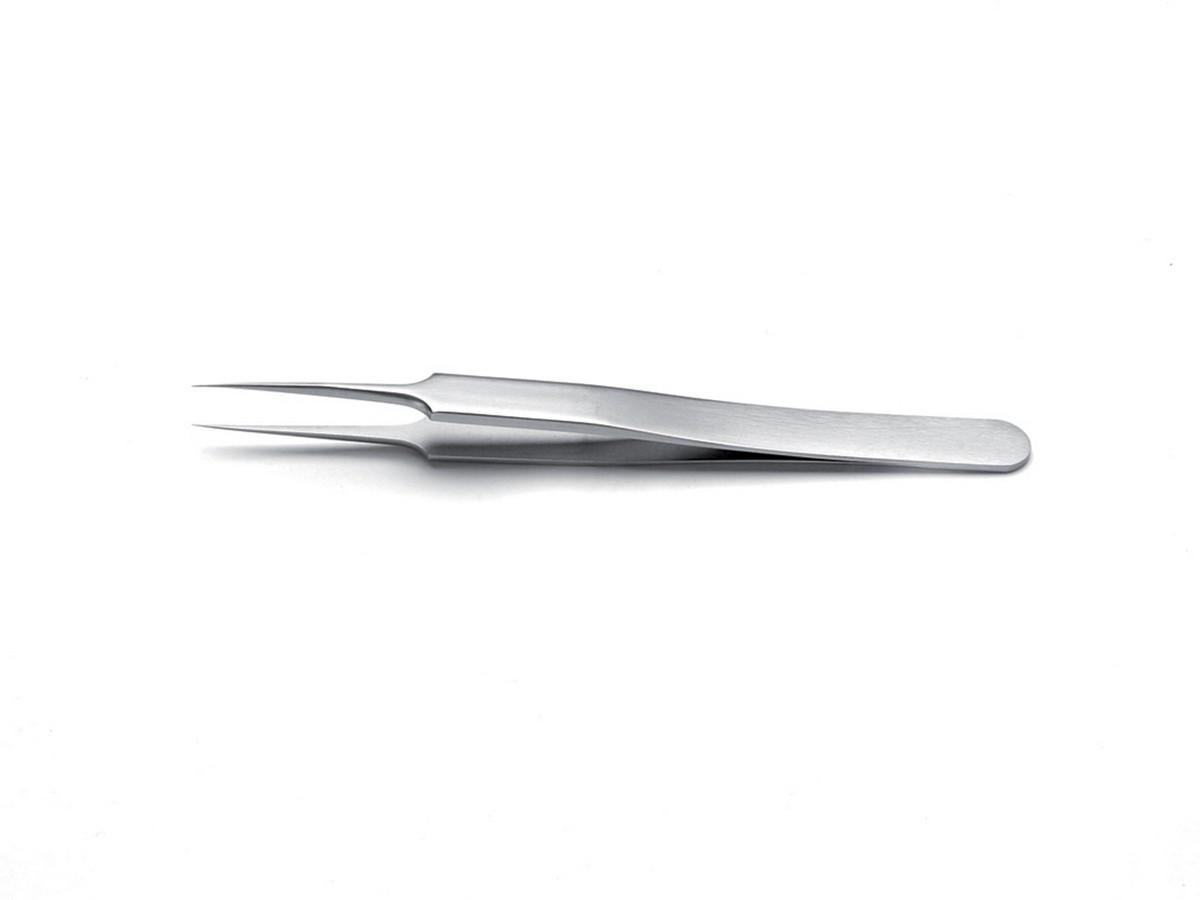 Ideal-tek High precision tweezers