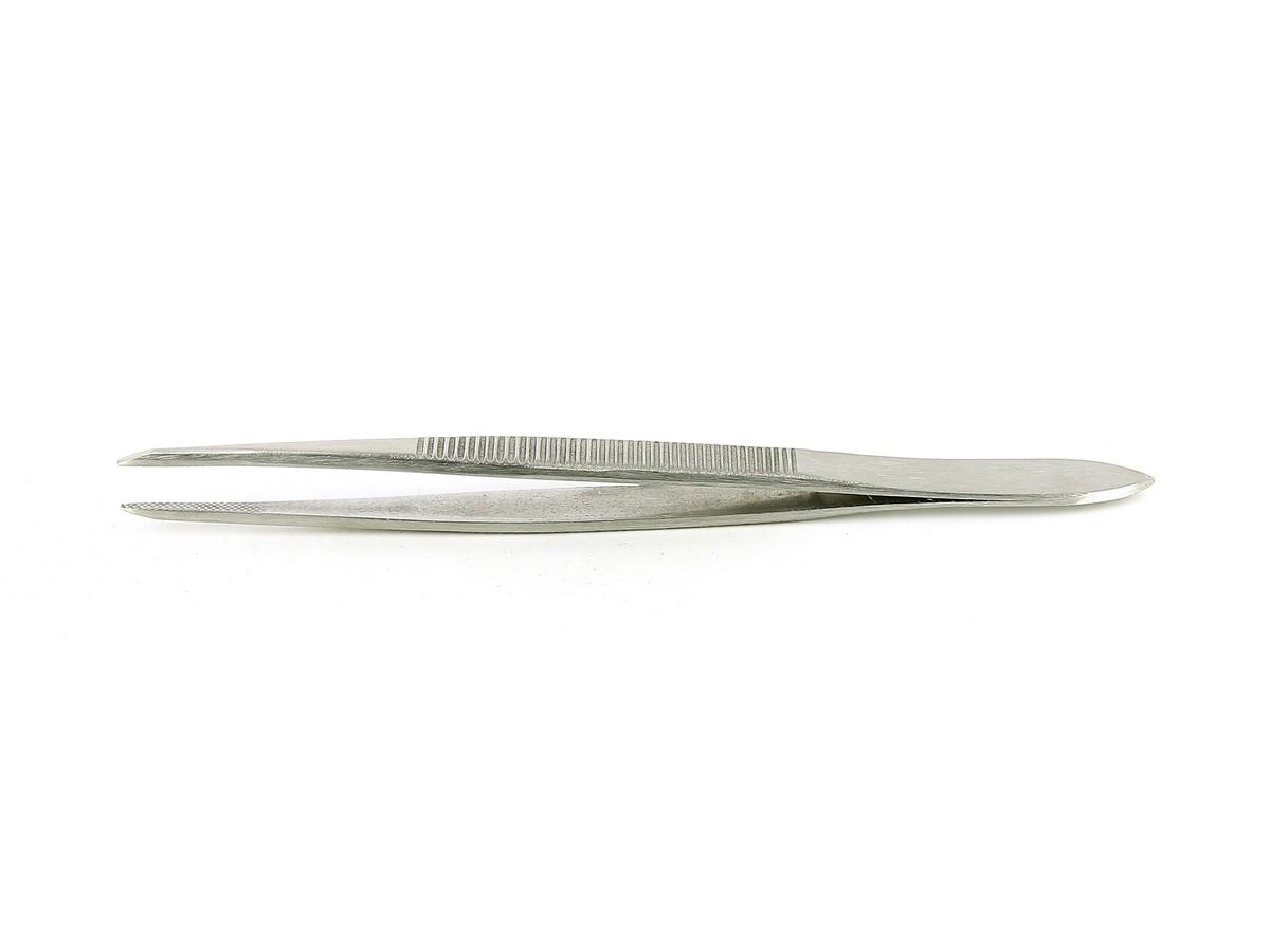 Ideal-tek General purpose tweezers