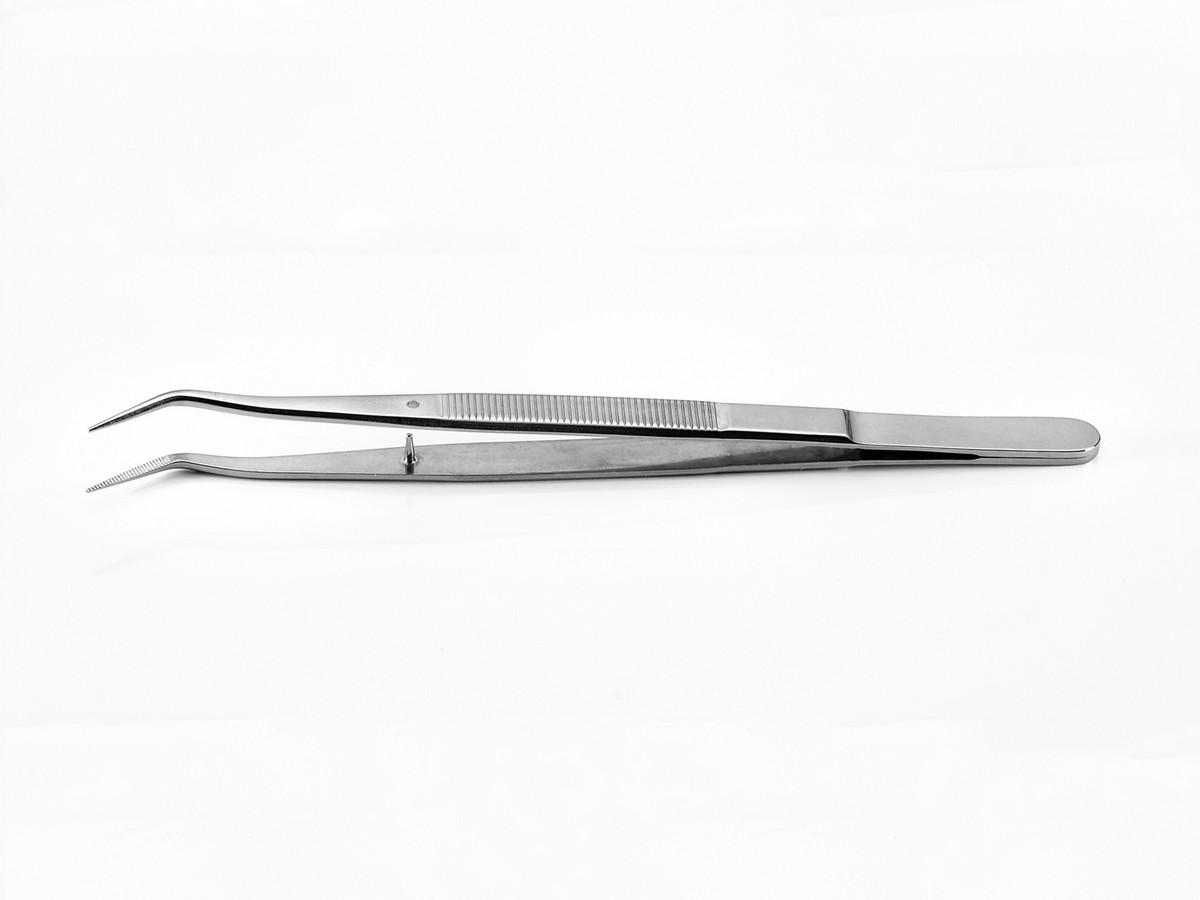 Ideal-tek General purpose tweezers