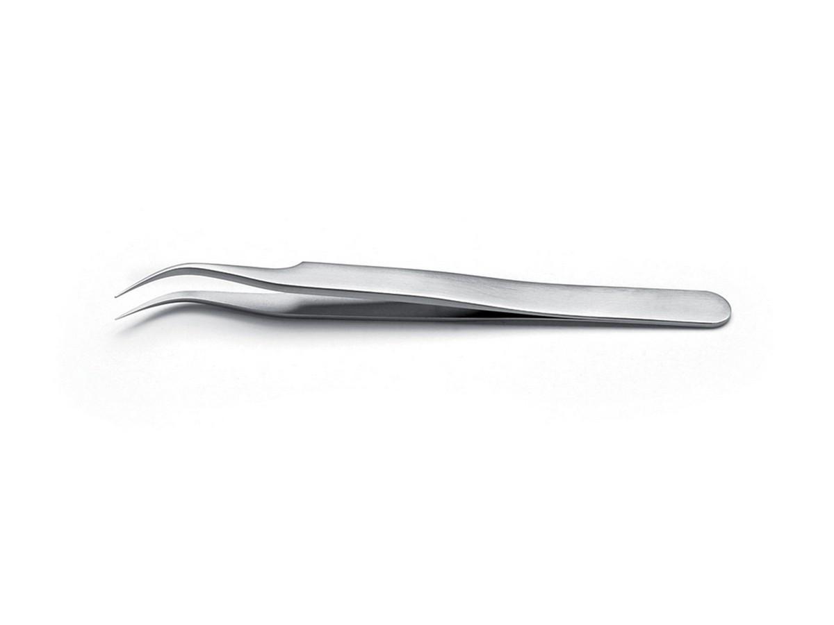 Ideal-tek High precision tweezers