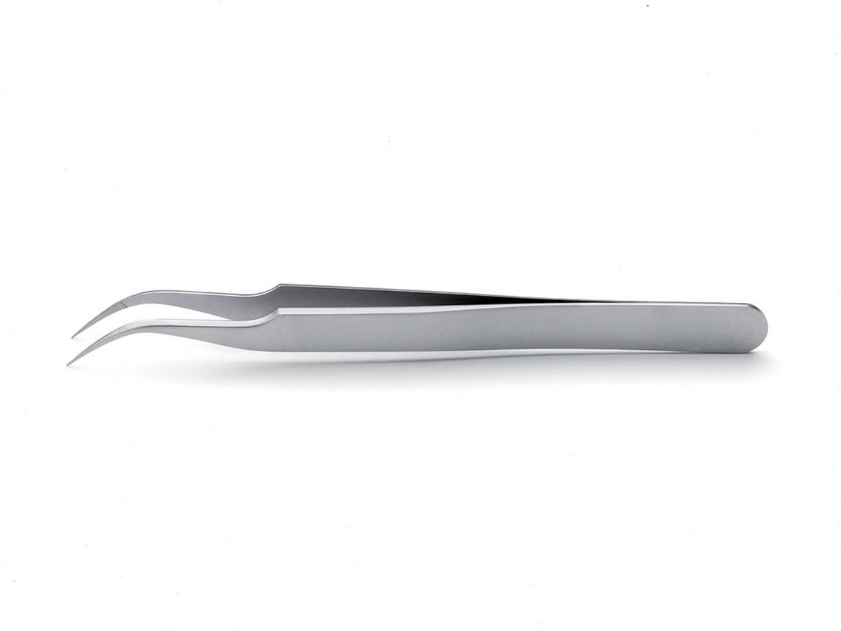 Ideal-tek High precision tweezers