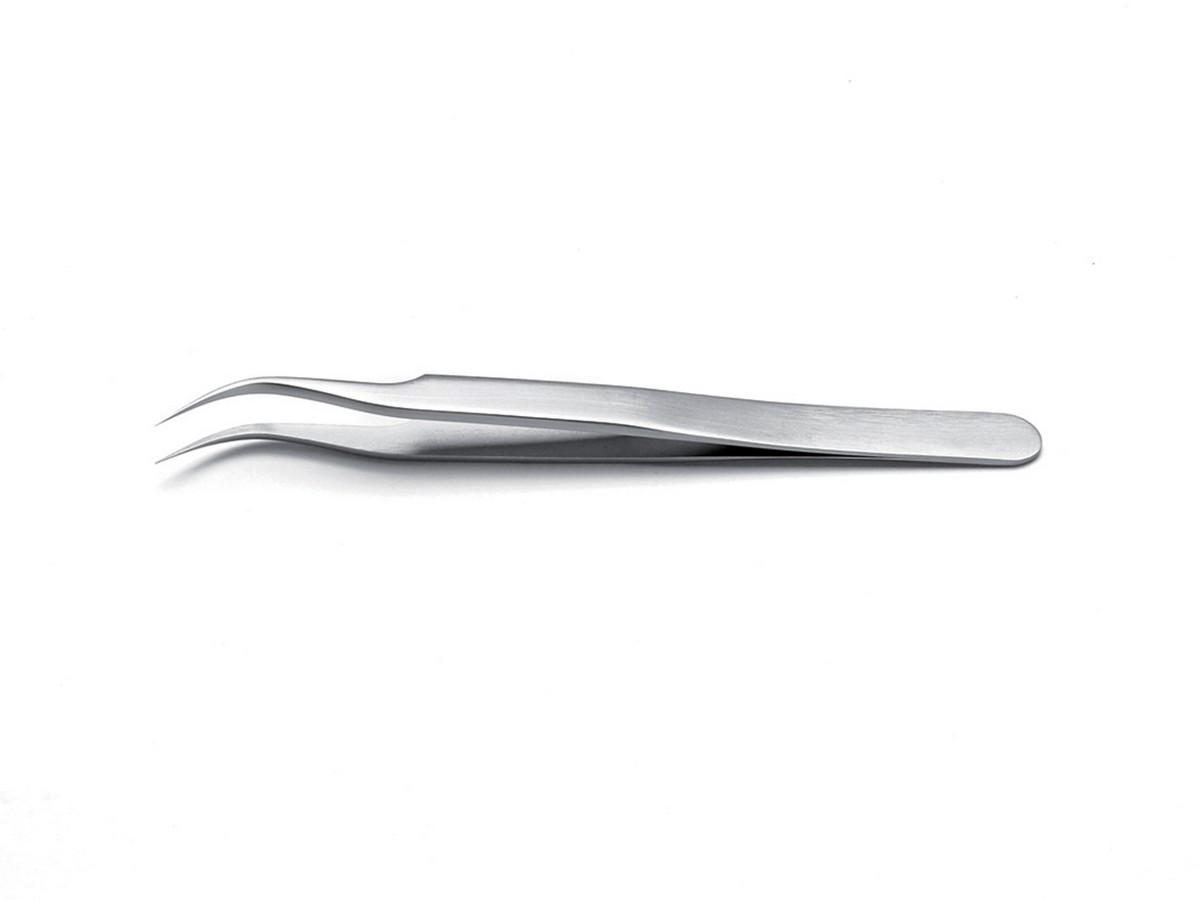 Ideal-tek High precision tweezers