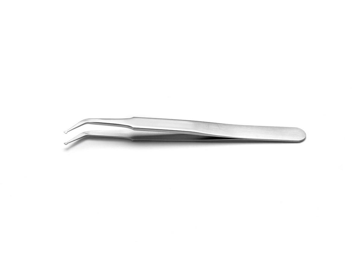 Ideal-tek SMD tweezers