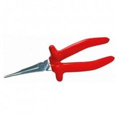 Flat pliers 1000V insulated 190mm; just