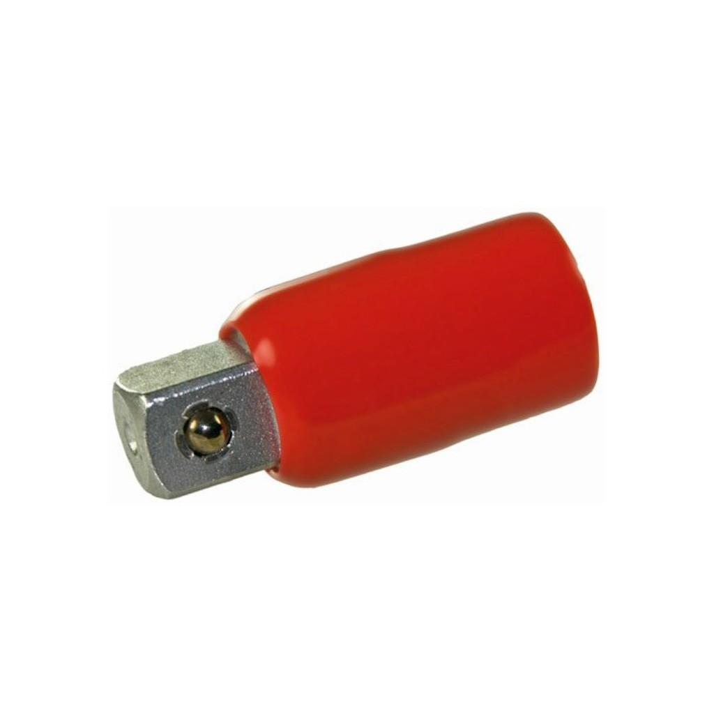 Adapter L-AUS 1/2 