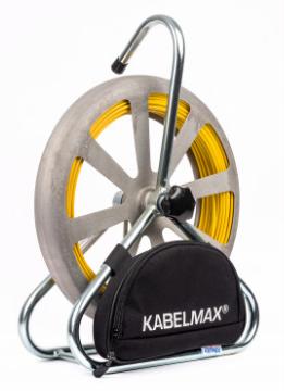 Katimex Cablemax