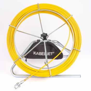 Katimex Cablejet