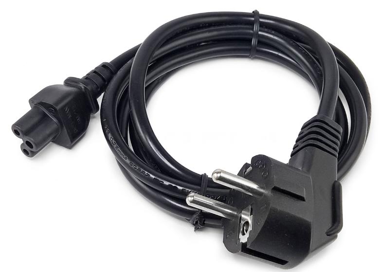 Cable for SKP-32BC-60W Cord with Euro plug