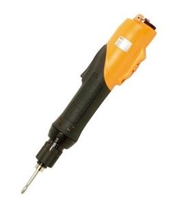 Screwdriver DC24V 0.59-2.25 Nm - 6 pin ex. power supply