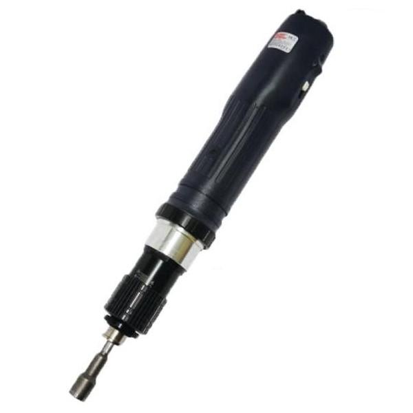 KILEWS SKD-RBK60P-ESD power screwdriver/impact driver Black 1200 RPM