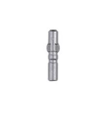 KILEWS SL1,1X40C screwdriver bit