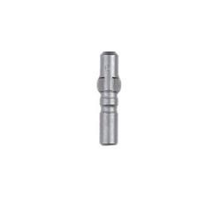 KILEWS TX5X40C screwdriver bit